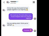 �����ȷ���������ձ������������YOASOBIչ����ȿ������