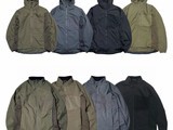 ARCTERYXʼпƴ2144Ԫ