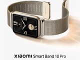 С���ֻ�10 Pro������������ӯ��ƣ�21����������ɫ+�մ��ر��