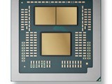 ���Ľ���15W ��������18%��AMD��Ŵ���������