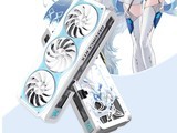 �����Կ�618���ź�|��������è�������ٷ��콢����ʱ�ü��ѿ���
