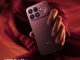 REDMI K100 Proϵ�з�����ȫϵ�䱸�콢˫о ����ȫ������Խ��֮��
