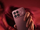 3699Ԫ���� REDMI K100 Proϵ����ʽ�ǳ� ���¶���4K���콢����