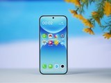 OPPO K15��ʽ������8000mAh�������+����7360 SUPER���ۼ�2299Ԫ