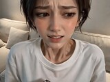 ���ǣ�Ѫ��Ů����ޱ��������ã�΢�̾�����������Ȩ��������ҵ���