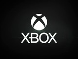 ΢ЯAMDƳȫXbox APUͳһӲܹϷ