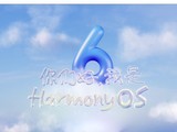 6ʽӦ̬ӭʱ䡱ʱ