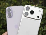 iPhone 17/17 ProԱ 3000ҽ