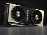Titan��ƷҪ����NVIDIA�ﱸ��RTX 5090�콢�Կ�