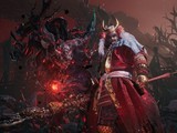 真·帧·周报！包括《仁王3》在内，三款新已支持DLSS 4多帧生成