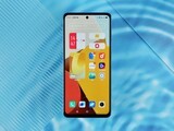 Ϊʲôû��LCD��Ļ���»��ˣ�