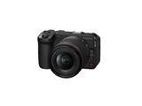 ���ܷ���������Ƶ��EOS R6 V