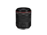 ���ܷ��������׿�ȫ������L���綯�佹��ͷRF20-50mm F4 L IS USM PZ