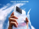 iQOO 15T���������ۣ�����9500+8000mAh�콢5��20������