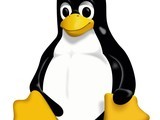 Linux 7.0�ں˸��£�����Ϸ��ˬ��
