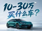 10-30����ʲô�����Ŀ�ó����뿴
