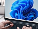 ������ѧ���������һ���ɾ���Windows 11����