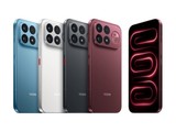����K100 Pro Max˫FPS��Ϸ����֡��ɢ��ʵ��