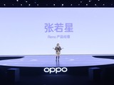 OPPO Reno15Яǹᡱǳд