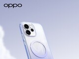 OPPO Reno15ϵз ʵûȦ