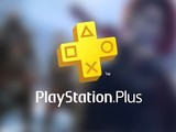 PS5��ֲ��Ǽ� ��ý����PS Plus��Ա��ӭ�����Ǽ�