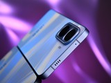 iQOO Neo11����զ����