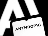 Anthropic CFO�ƾųɴ�����AI���ɣ����칤��ת��ල�������˻�Эͬ