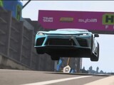 ���޾��٣���ƽ��6�ձ���̨ȫҪ��ͨ�س�50Сʱ����̬���³�����չ����