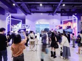 ˾۱Ϸ껪2025PlayStationЯǳ2ǡࡱ