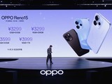 OPPO Reno 158450+6200mAh2999Ԫ