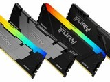 DDR4�۸��յ������ɣ�һ�����������սᣬDDR5��������г��ع�����