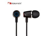 Nakamichi NCE300����5.9Ԫ��