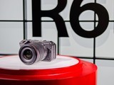 P&E 2026������EOS R6 V���� ����ר΢ȫȫϵ��չ��