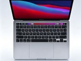 Linux�ں��²������MacBook Pro���Գ�����ߺĵ�����