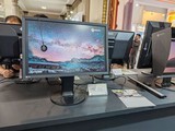 P&E 2026:��׿Я�Լ�רҵ����ʾ������չ��