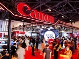 ����Я���Ӱ���Ʒ����2026 CHINA P&E�����������߳ɳ��ƻ�