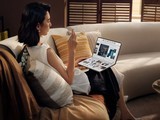 ������ɵ��Խ�����������ΪMateBook Pro S����Ʒ����