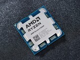 AMD 5 9500Fײ Ϸ֡Խ14600K ǧԪʼ۱