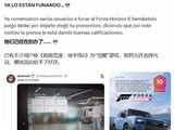 ���޾��٣���ƽ��6��ɫϵͳ����̬�������������������������