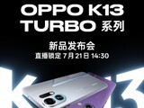 OPPO K13 Turboϵз 1799ԪȫϷ