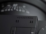EVF⿨Mϵлͼ