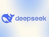 DeepSeek��V4ѹ�����԰棺���������Լ�࣬��б��ﾫ��������