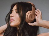 ����һ��������Beats����Ӳ������ �������ҷ������²�����ʡ10%