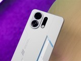 OPPO K13 Turbo ProɢȴЧ