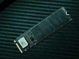 PCIe 5.0 SSDġ塹ѡ