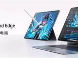 ΪMatePad Edgeɶһƽ