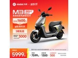 �ź�M3 95c MAX�綯Ħ��6049Ԫ