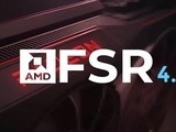Optiscaler֧FSR 4Ϸ