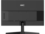 HKCƳV2419ʾ1080P 144Hzˢʣۼ449Ԫ