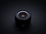 仅重125克 富士龙 XC13-33mmF3.5-6.3 OIS正式发布